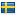 vav.sk server is located in Sweden